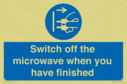 switch-off-the-microwave-when-you-have-finished~